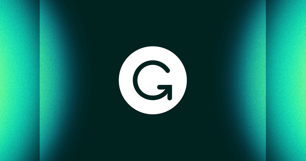 Market Strategy, Funding, and Acquisitions: Grammarly’s Move to Dominate AI Writing Tools