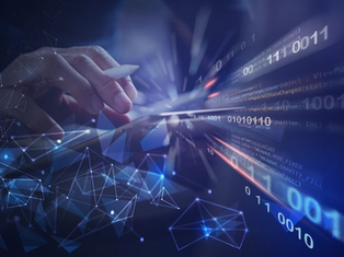 AI-generated code quality data shows 1.7x higher bug density in 2025