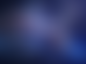 AI-generated code quality data shows 1.7x higher bug density in 2025