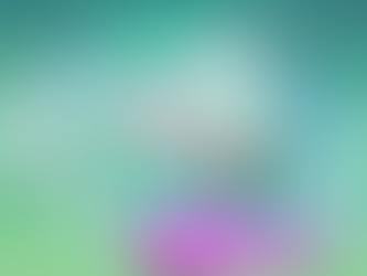 The Takeover of AI-Generated Content in a Broken Internet Ecosystem