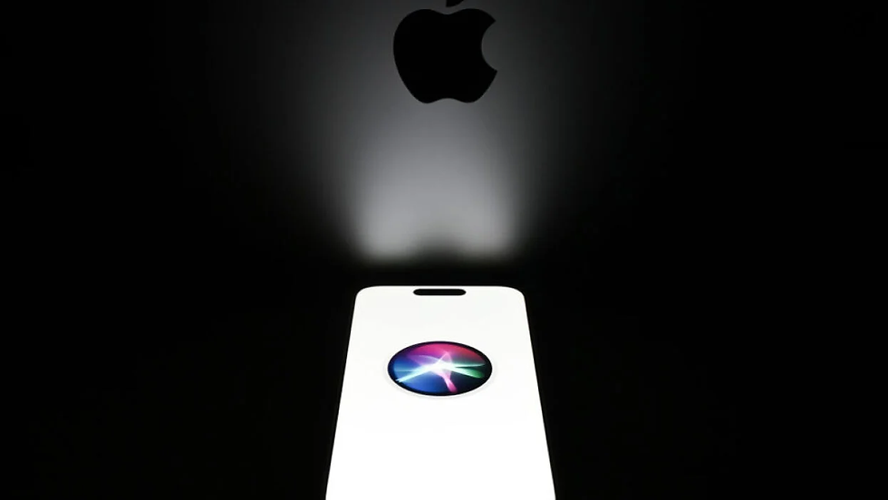 Frequently Asked Questions (FAQ) about the Siri AI Overhaul Delay