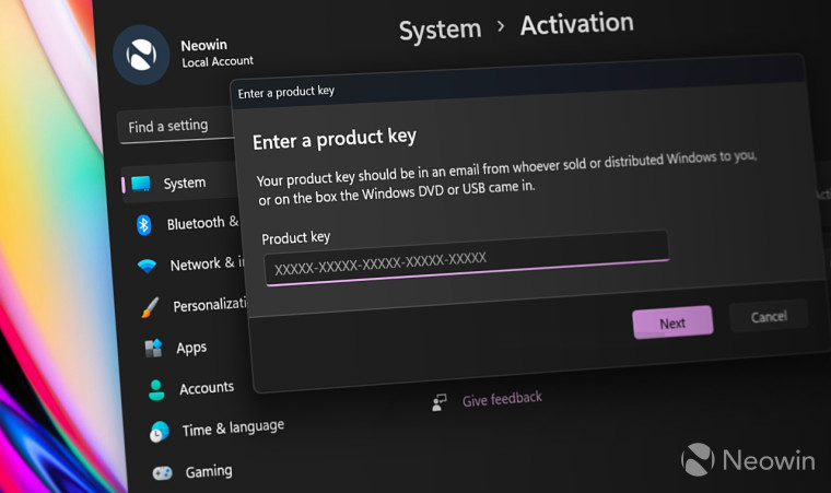 Microsoft Phone Activation Is Dead: No More Offline Windows Verification
