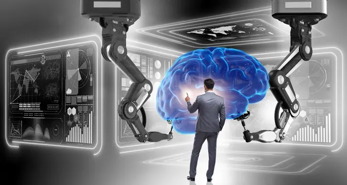 The Future of Reinforcement Learning: Challenges and Cosmic Opportunities