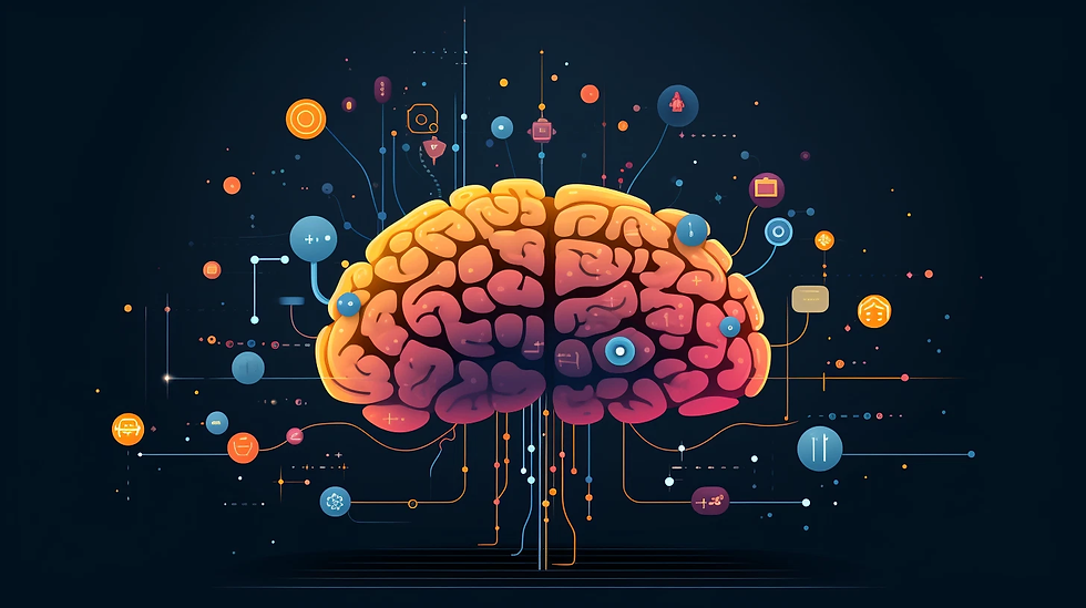 Step-by-Step Guide: Building Your Simple Second Brain