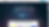 4. Beautiful.ai - Brand Consistent Presentations
