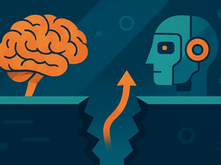 The Reinforcement Gap: Why Some AI Skills Outpace Others