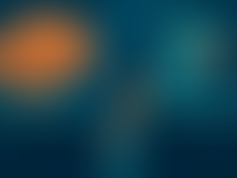 The Reinforcement Gap: Why Some AI Skills Outpace Others