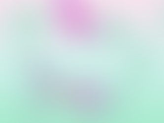 Isomorphic Labs Drug Design Engine: Moving From Prediction to Design