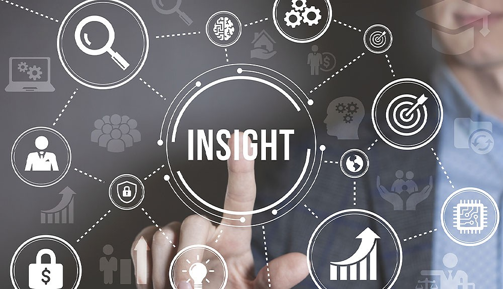 Actionable Insights and Future Outlook