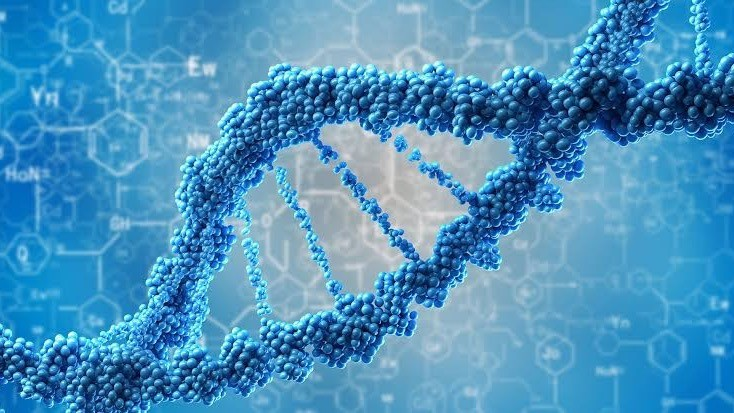 Industry and market analysis for GPT‑4B in anti‑aging and longevity sectors