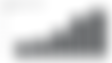 Palantir Q4 2025 Revenue Surges 70% Amidst ShipOS Deal and ICE Defense