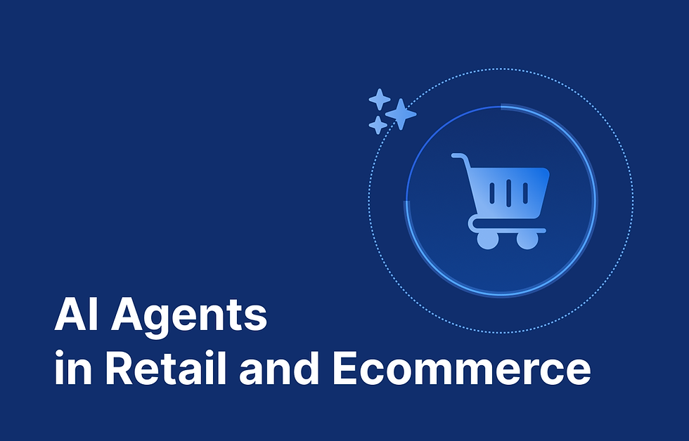 FAQ on AI shopping agents, OpenAI, Google and merchant implications