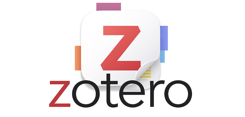 Top 10 Zotero Alternatives for Researchers in 2025