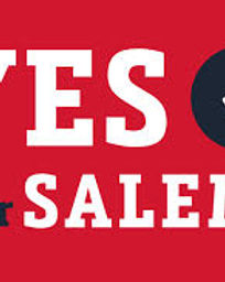 Yes For Salem.jpeg