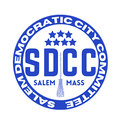 SDCC Logo (1).png