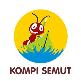 kompi semut.png