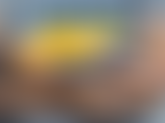 7 Reasons Why You May Struggle to Regain Arm Movement After a Stroke