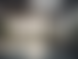 The Science of Structures: Physics Behind the Buildings We Love