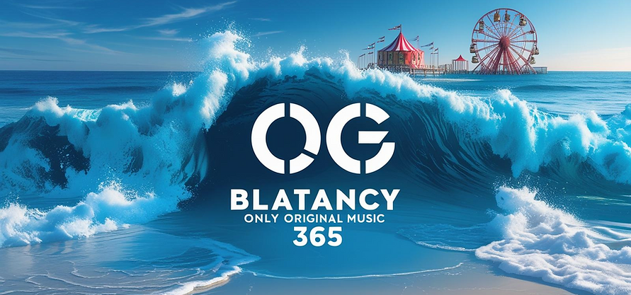Sound cloud banner.png
