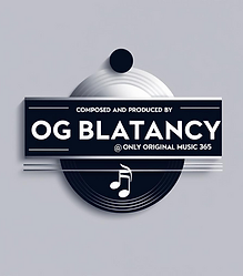 Og Blatancy 187.png