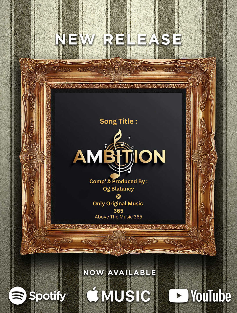 distrokid_promocard_Ambition.jpg
