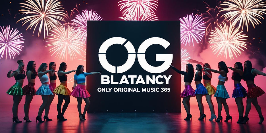 Og Blatancy with some ladies 2.jpg