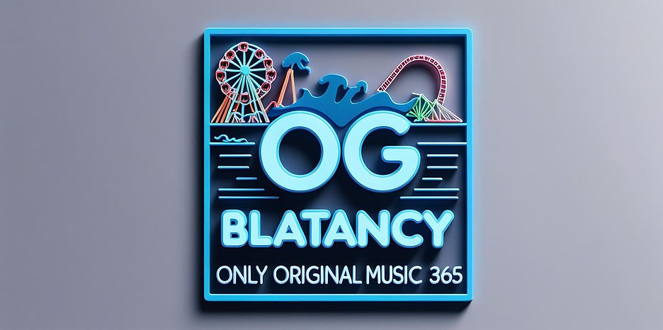 Og Blatancy in clay.jpg