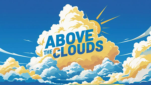 Above The Clouds(Logo 4).jpeg