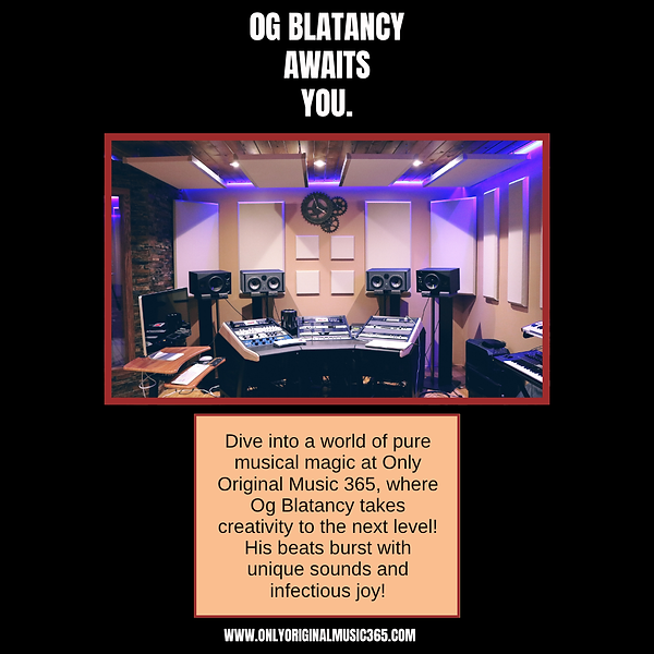 Instagram Post - Only Original Music 365 04.jpg.png
