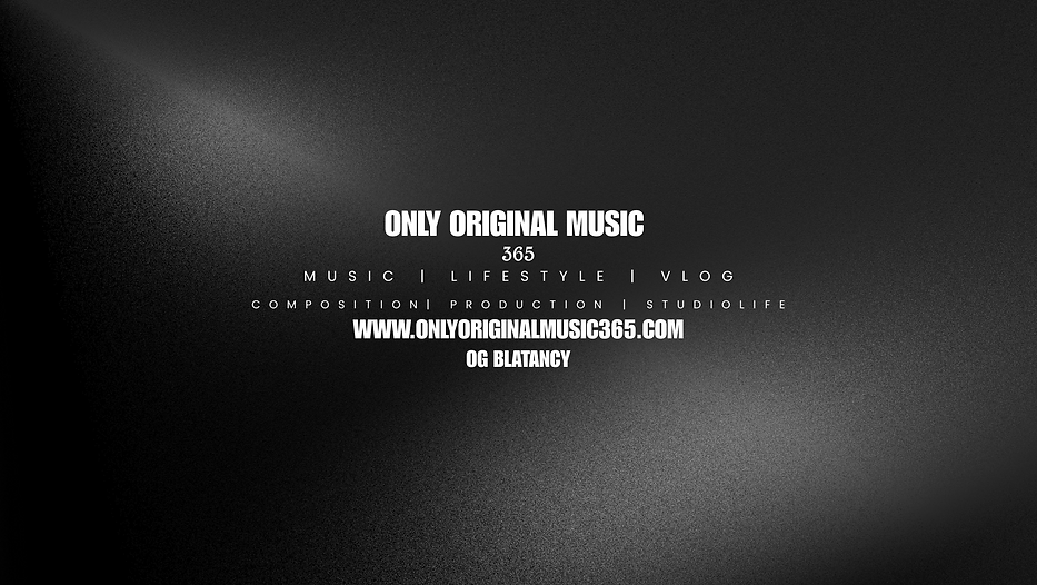 YOUTUBE BANNER 2- OG BLATANCY.png