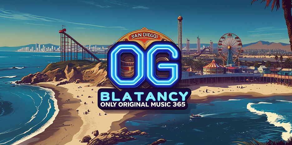 Og Blatancy Logo by the ocean 1.jpg