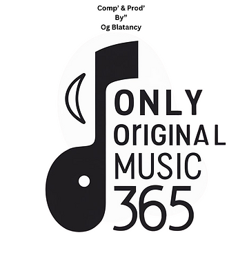 Only Original Music 365 01.png