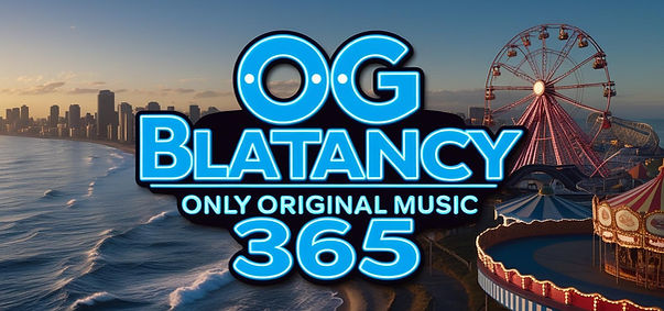 Og Blatancy with circus 1.jpg