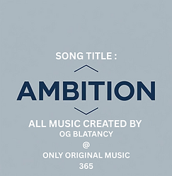 Ambition 06.png
