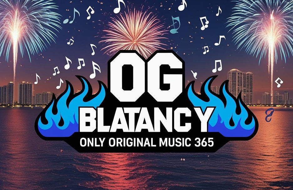 Og Blatancy in flames logo 1.jpg