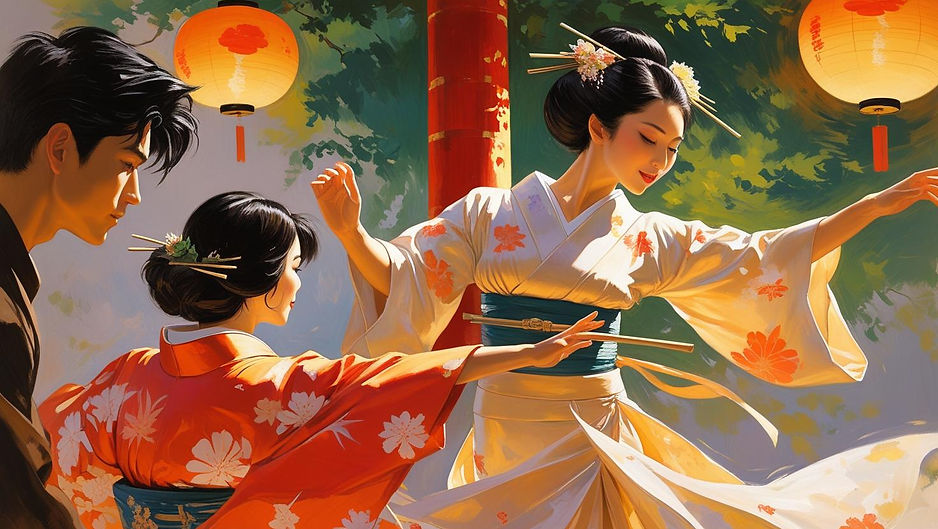 Asian Woman Dancing 2.jpg