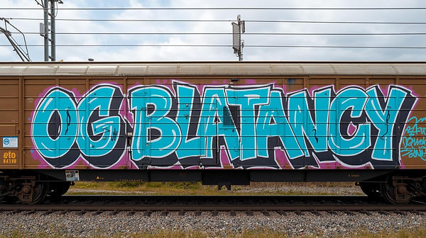 Og Blatancy On The Trains 9.jpg