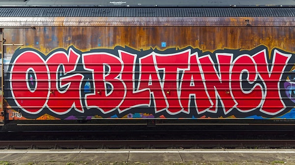 Og Blatancy On The Trains 14.jpg