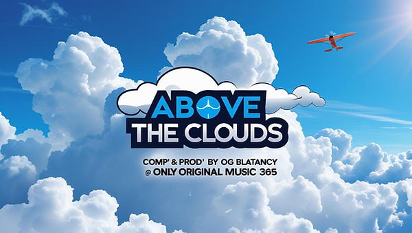Above The Clouds(Logo 1).jpeg