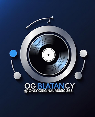 Og Blatancy 01.png