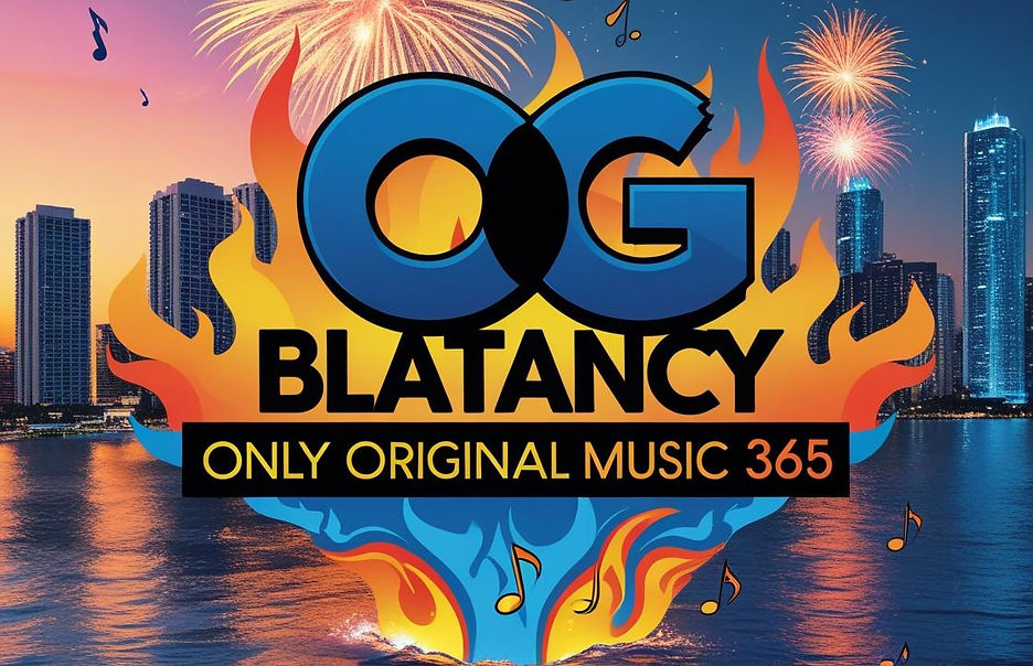 Og Blatancy in flames logo 3.jpg