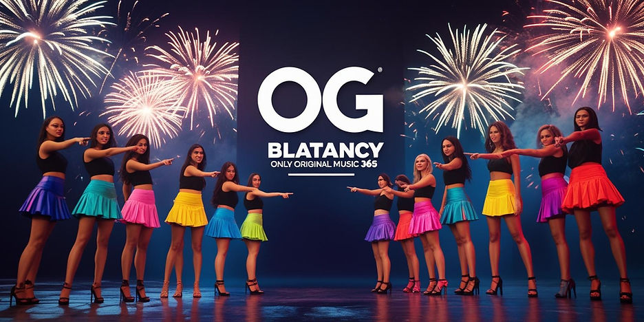 Og Blatancy with some ladies 4.jpg