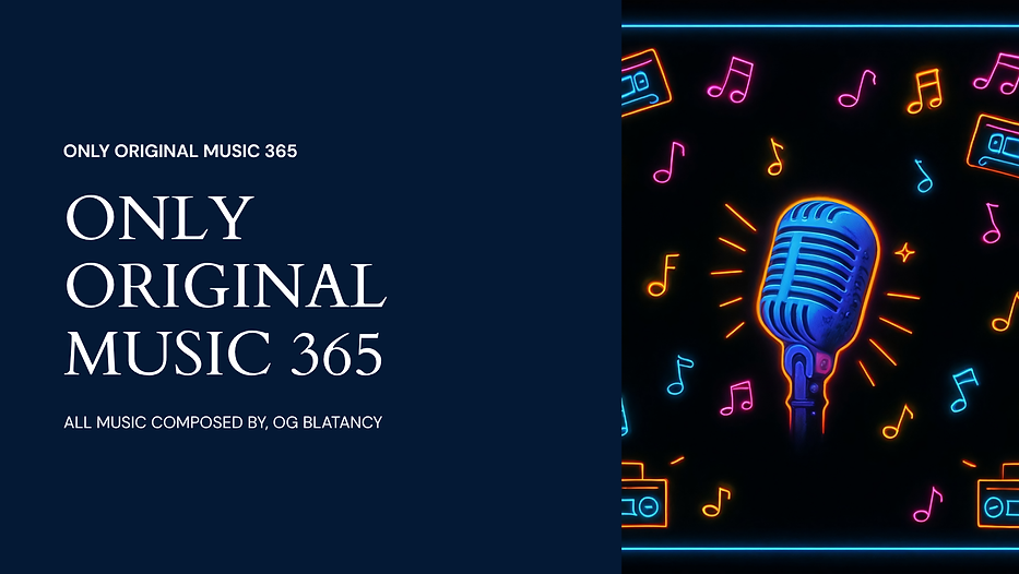 Facebook Cover - ONLY ORIGINAL MUSIC 365.png