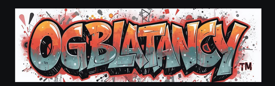 Screenshot 2025-11-17 at 10.24.23 PM.png