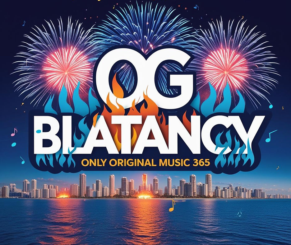 Og Blatancy in flames logo 2.jpg