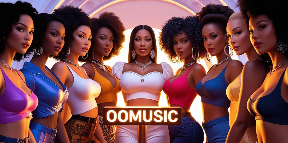 OOMusic picture 1.jpg