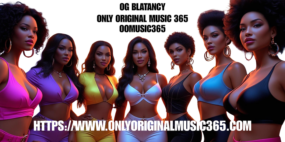 OOMusic picture 7.png
