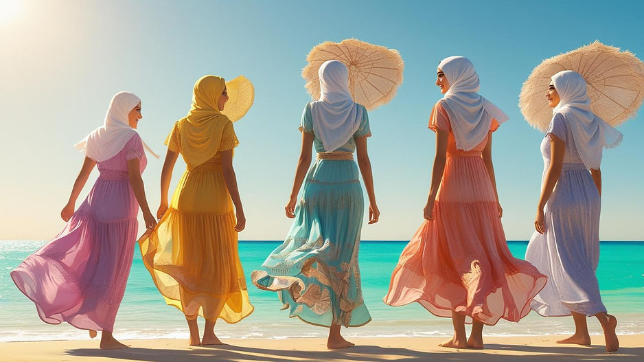 Ladies on the beach 4.jpeg
