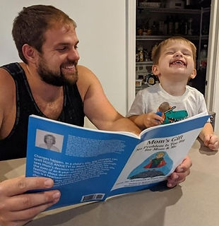 book enjoyment.jpeg