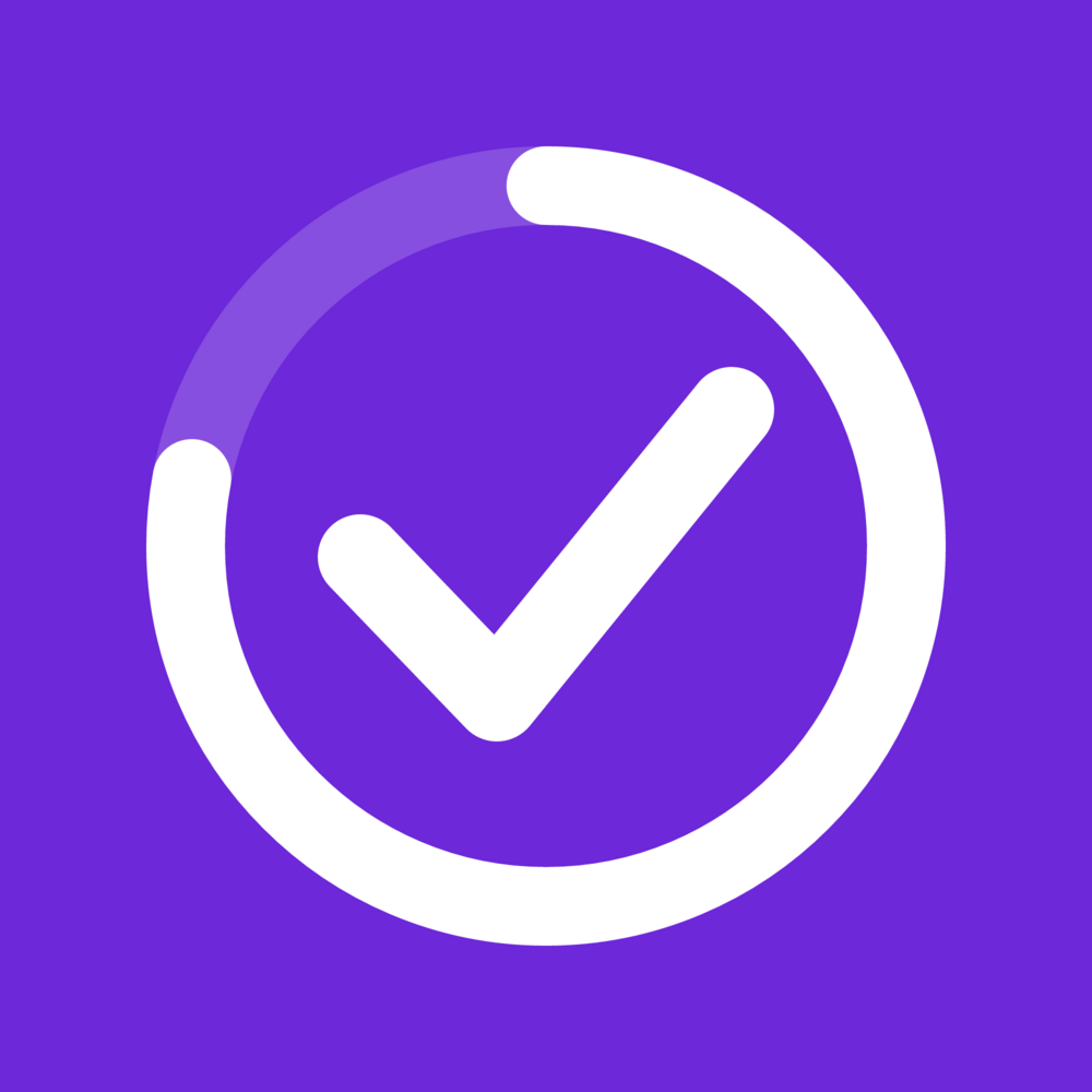 Habit Tracker logo